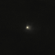 C/2014 S3, the very first rocky object from the Oort cloud, may provide important clues about the formation of the solar system. Image: K. Meech (IfA/UH)/CFHT/ESO